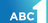 ABC1