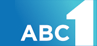 ABC1 channel page